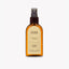 RM Williams - Leather Cleaner Spray  Bottle 