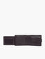 R.M. Williams - Wallet with Coin Pocket and Tab - Black