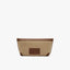 RM Williams - Lindfield Washbag - Fawn Whiskey
