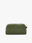 R.M.Williams - Ute Washbag - Military Green - Small Longhorn