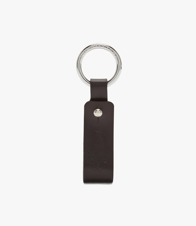 Pioneer Key Fob - Black