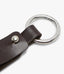R.M.Williams - Pioneer Key Fob - Chestnut