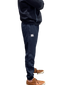 Central West Rugby - Canterbury Track Pant - Navy