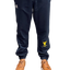 Central_West_Rugby_Track_pant_Navy