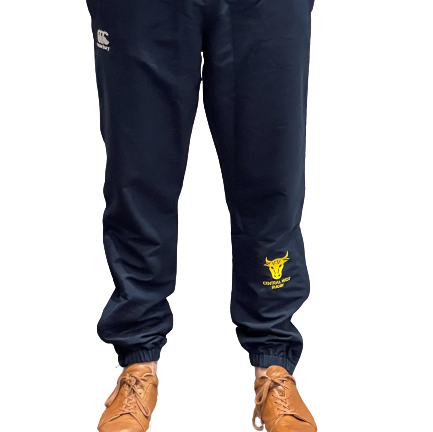 Central_West_Rugby_Track_pant_Navy