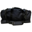 Central West Rugby - Kit Bag - Navy