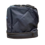 Central West Rugby - Kit Bag - Navy