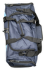 Central West Rugby - Kit Bag - Navy