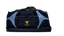 Central West Rugby - Kit Bag - Navy