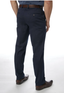 City Club - Navigator Chino - Navy