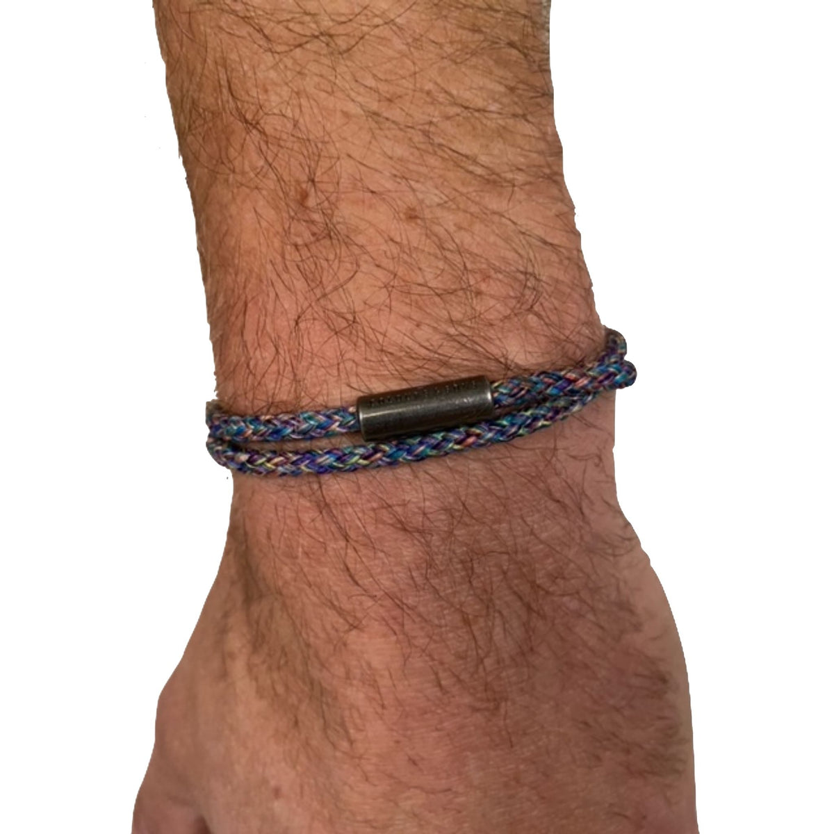 COLOUR-AND-SONS-BRACELET