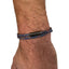 COLOUR-AND-SONS-BRACELET