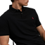 Polo Ralph Lauren - Custom Fit Polo - Black