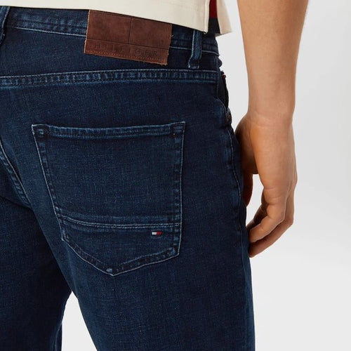 Tommy_hilfiger_Denton_straight_fit_stretch_Jeans_dark_stone
