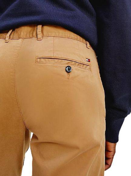 Denton chino hotsell straight fit
