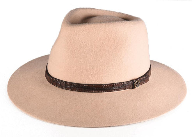 Fallen_Broken_Street_Dingo_Wool_Felt_Hat_Cream