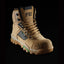 FXD Nitrolite Work Boot – Wheat