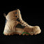 FXD Nitrolite™ Heavy Duty Work Boot – Wheat