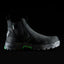 FXD Nitrolite™ Slip On Heavy Duty Work Boot - Black