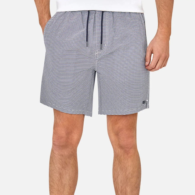Industrie Shorts Industrie Mens Shorts Blowes Clothing