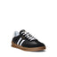 Polo Ralph Lauren - Heritage Aera Sneaker - Black