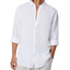 Industrie_Tennyson_Long_Sleeve_Linen_Shirt_White