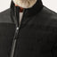 RM Williams - Coorong Jacket - Chocolate