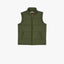 RM Williams - Patterson Creek Vest - Forest Green
