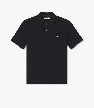R.M.Williams - Rod Polo - Black