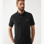 R.M.Williams - Rod Polo - Black