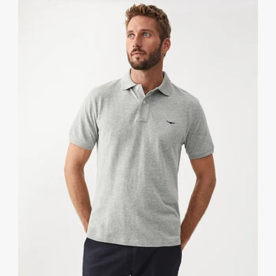R.M.Williams - Rod Polo - Grey Marle