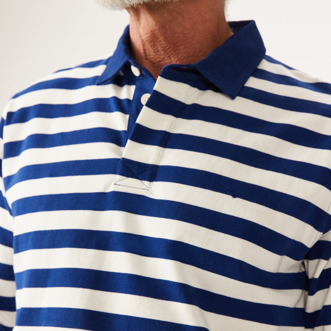Buy R.M.Williams Shirts & Polos, Clothing Online
