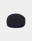 Kangol Wool Cap - Dark Blue