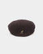 Kangol Wool Cap - Expresso