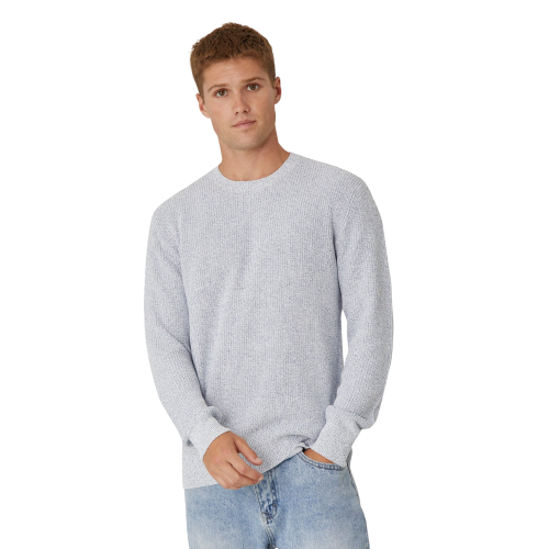 Industrie_Kingston_Knit_Light_Blue
