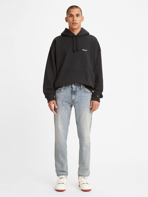 Levi - 511 Slim Stretch - Everyday Authentic Denim