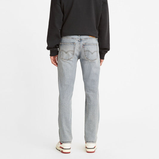 Levi - 511 Slim Stretch - Everyday Authentic Denim