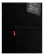 Levi - 511 Slim Fit Jean - Black