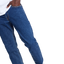 Levi - 511 Slimfit Jean - Denim