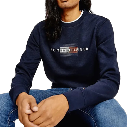 Tommy_Hilfiger_Lines_Sweatshirt_Desert_Sky