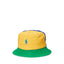 Ralph Lauren - Loft Bucket Hat - Royal blue, yellow, green