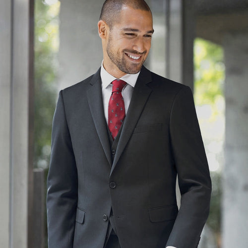 Berkeley_Apparel_Jet_Char_Rooney_Suit
