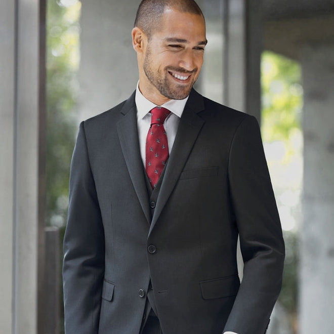 Berkeley_Apparel_Jet_Char_Rooney_Suit