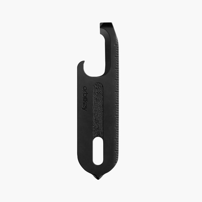 Multi Tool v2