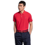 Original Pique Polo Shirt - Red
