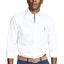 Polo_Ralph_Lauren_Stretch_Poplin_Shirt_White