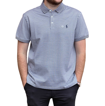 Polo_Ralph_Lauren_Stripe_Tshirt_Blue