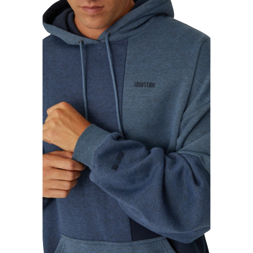 Industrie_Province_Hoodie_Denim