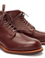 R.M.Williams - Randwick Boot - Moulton Leather - Coco - G Fit