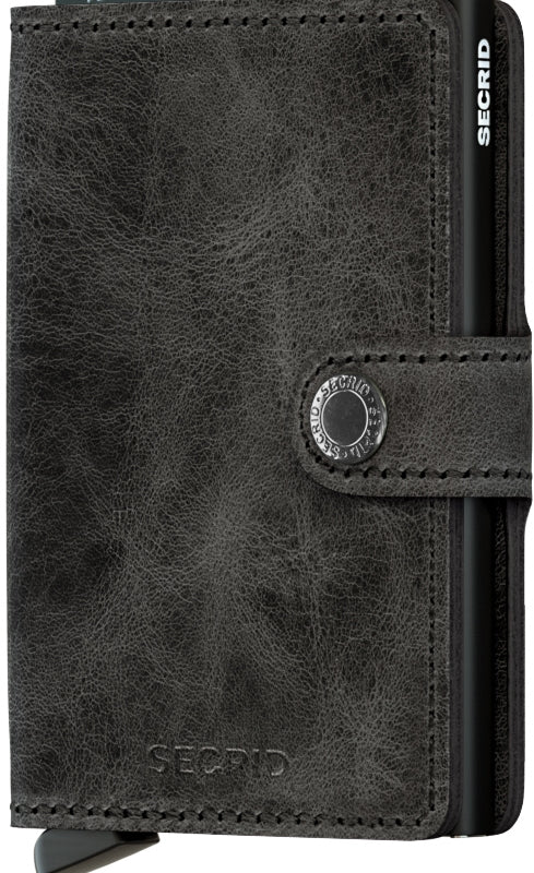 Secrid_Miniwallet_Vintage_Black
